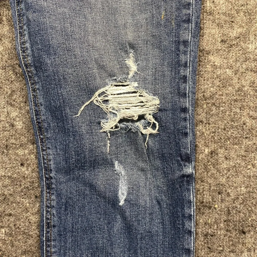 Old Navy old navy